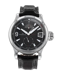 Jaeger-LeCoultre Master Compressor Dualmatic 1738471